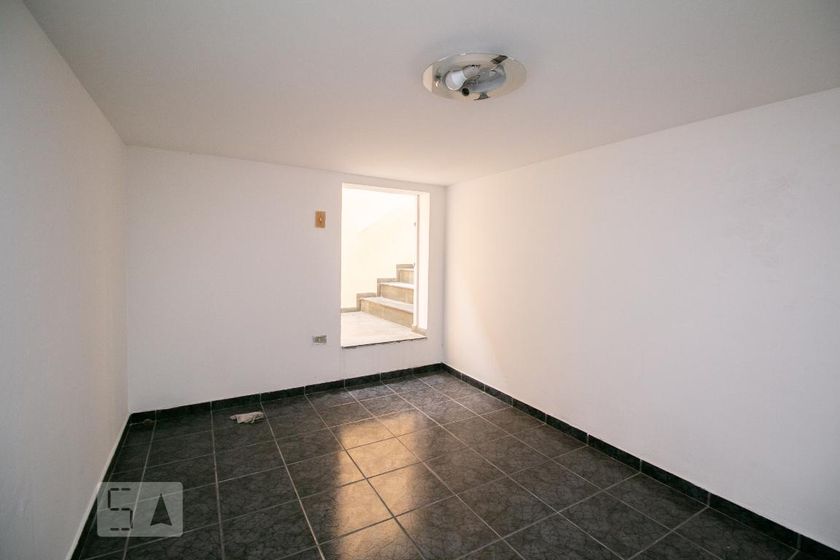 Casa, 2 quartos, 160 m² - Foto 89