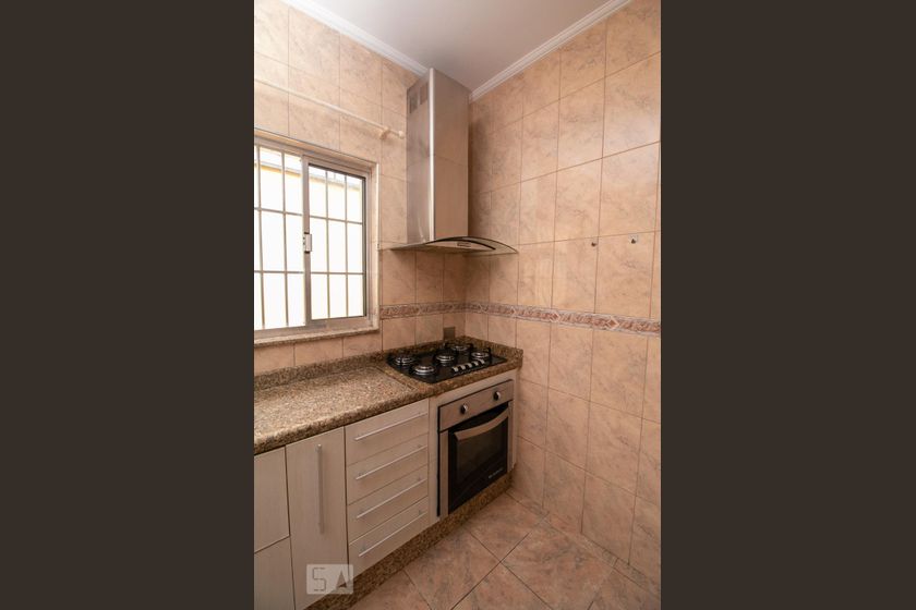 Casa, 2 quartos, 160 m² - Foto 65