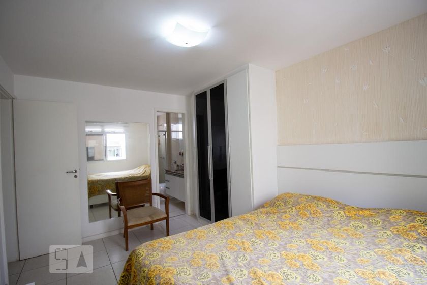 Apartamento, 3 quartos, 108 m² - Foto 25