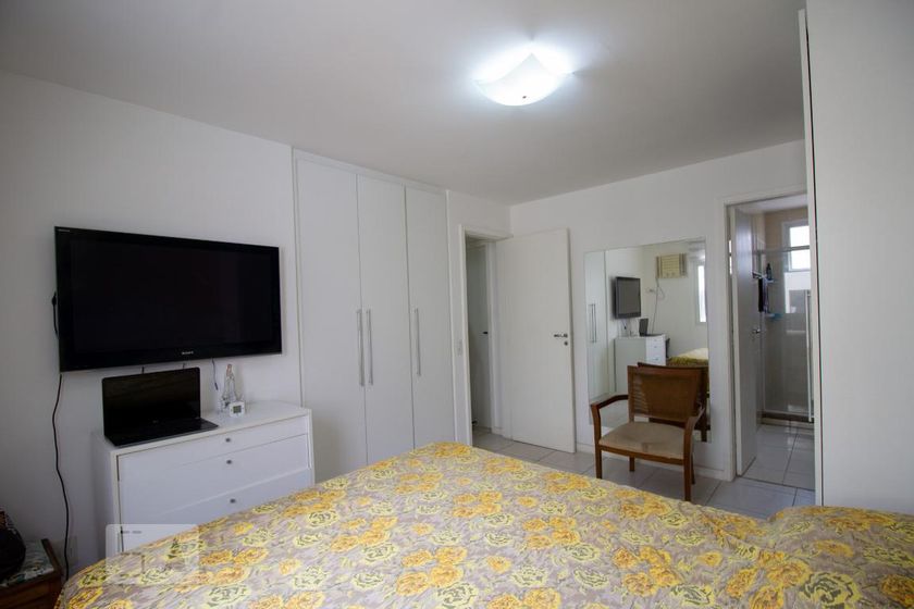 Apartamento, 3 quartos, 108 m² - Foto 27