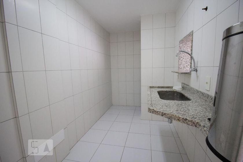 Apartamento, 3 quartos, 108 m² - Foto 87