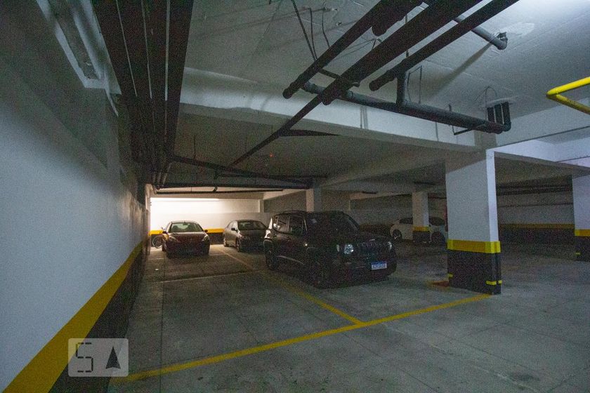 Apartamento, 3 quartos, 108 m² - Foto 95