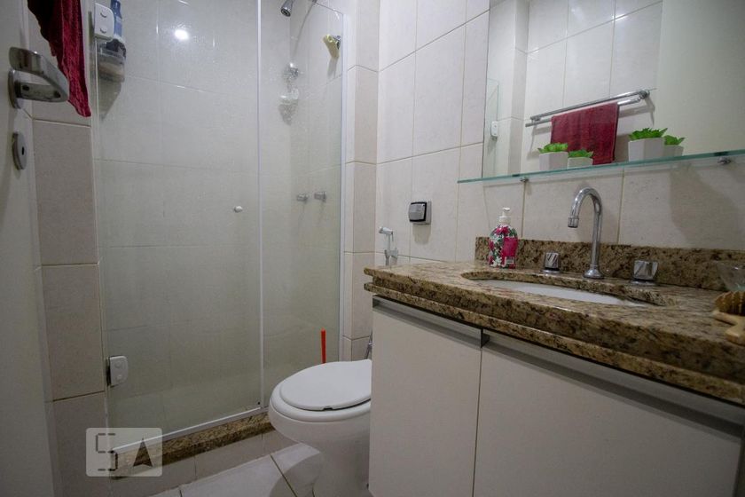 Apartamento, 3 quartos, 108 m² - Foto 53