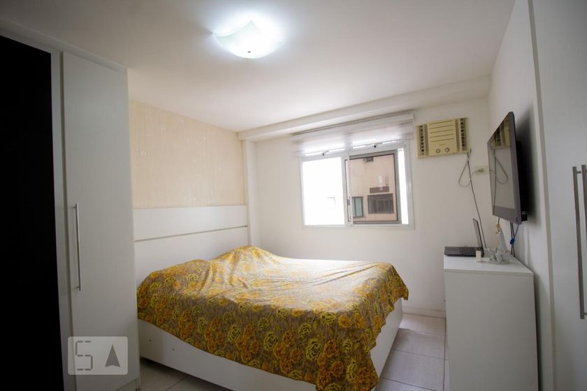 Apartamento, 3 quartos, 108 m² - Foto 21