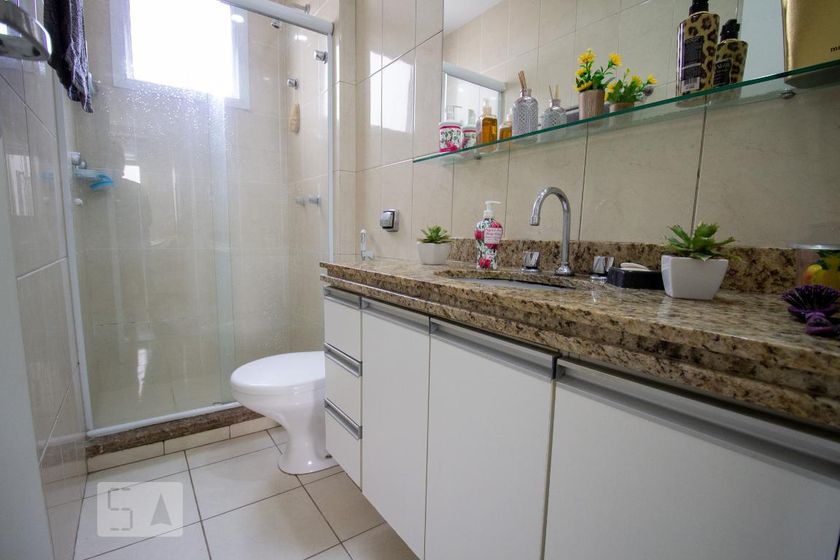 Apartamento, 3 quartos, 108 m² - Foto 29