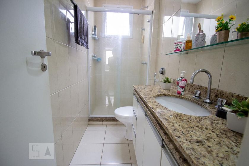 Apartamento, 3 quartos, 108 m² - Foto 31