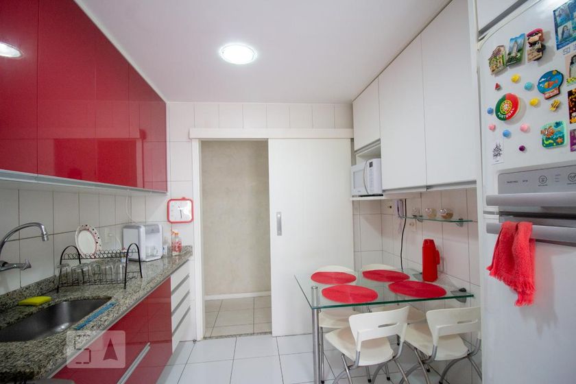 Apartamento, 3 quartos, 108 m² - Foto 69
