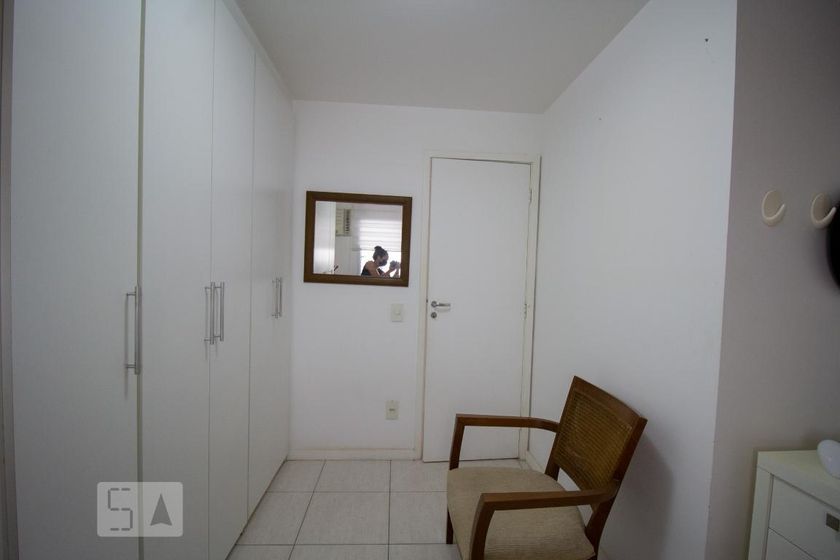 Apartamento, 3 quartos, 108 m² - Foto 51