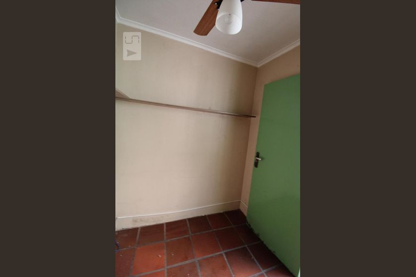 Casa à Venda - Centro, 4 Quartos,  181 m2 em , Campinas - sp | SoloBR