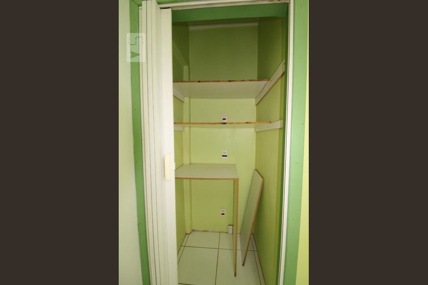 Casa à Venda - Centro, 4 Quartos,  181 m2 em , Campinas - sp | SoloBR