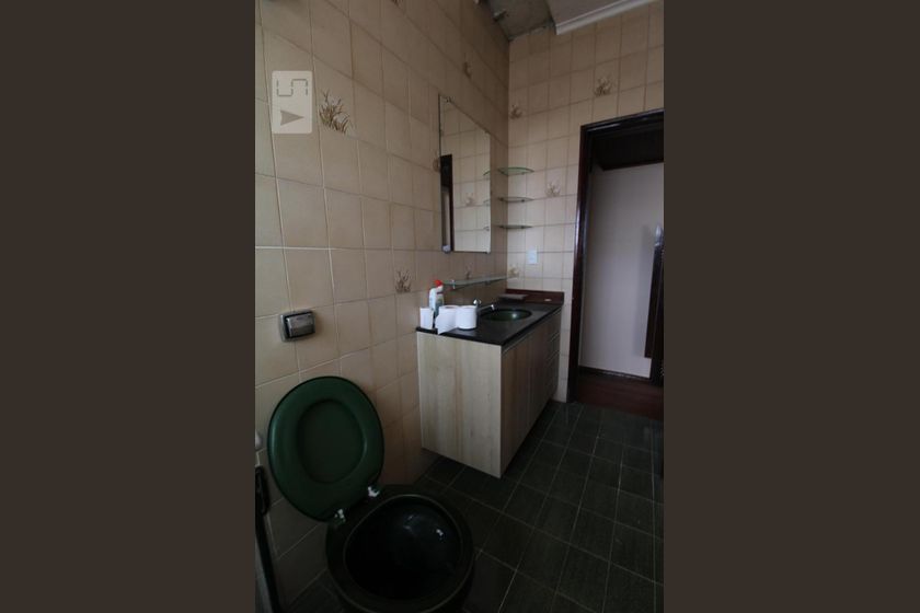Casa à Venda - Centro, 4 Quartos,  181 m2 em , Campinas - sp | SoloBR