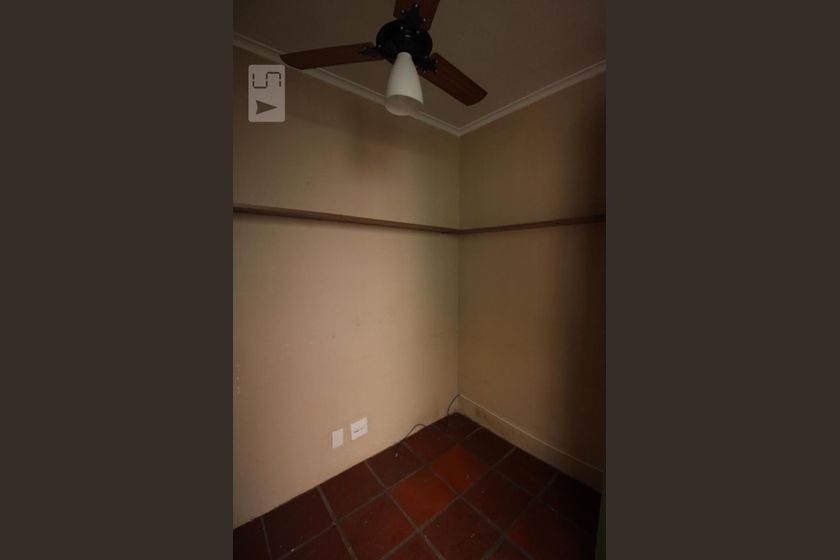 Casa à Venda - Centro, 4 Quartos,  181 m2 em , Campinas - sp | SoloBR