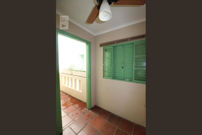 Casa à Venda - Centro, 4 Quartos,  181 m2 em , Campinas - sp | SoloBR