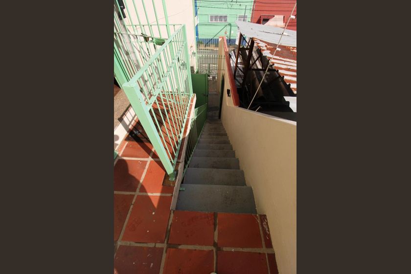 Casa à Venda - Centro, 4 Quartos,  181 m2 em , Campinas - sp | SoloBR