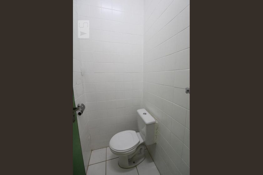 Casa à Venda - Centro, 4 Quartos,  181 m2 em , Campinas - sp | SoloBR