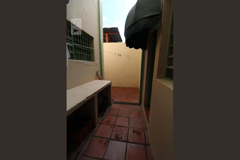 Casa à Venda - Centro, 4 Quartos,  181 m2 em , Campinas - sp | SoloBR