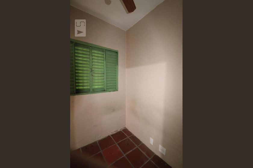 Casa à Venda - Centro, 4 Quartos,  181 m2 em , Campinas - sp | SoloBR