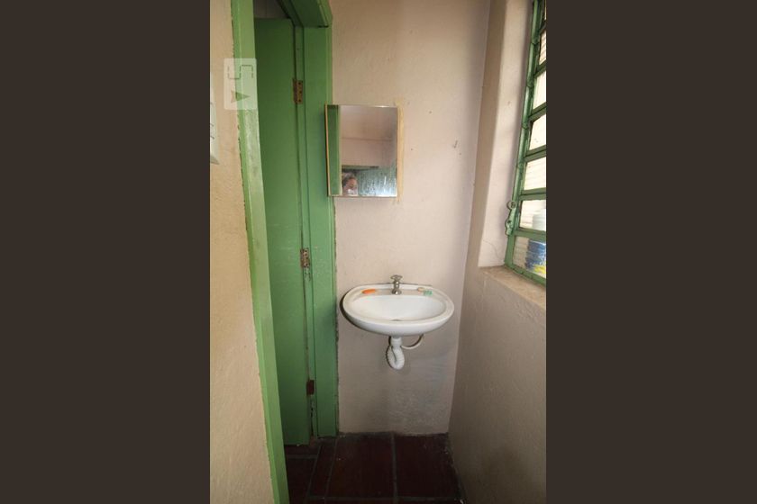 Casa à Venda - Centro, 4 Quartos,  181 m2 em , Campinas - sp | SoloBR