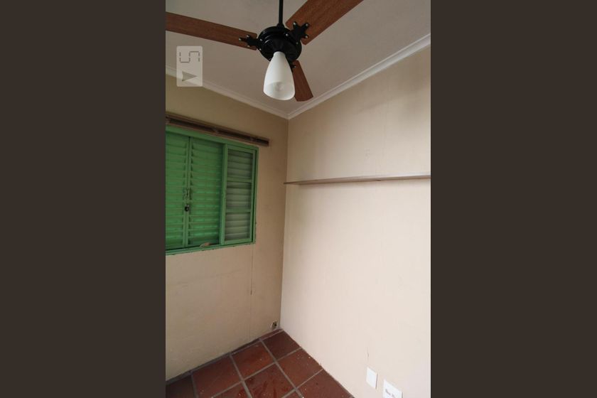 Casa à Venda - Centro, 4 Quartos,  181 m2 em , Campinas - sp | SoloBR