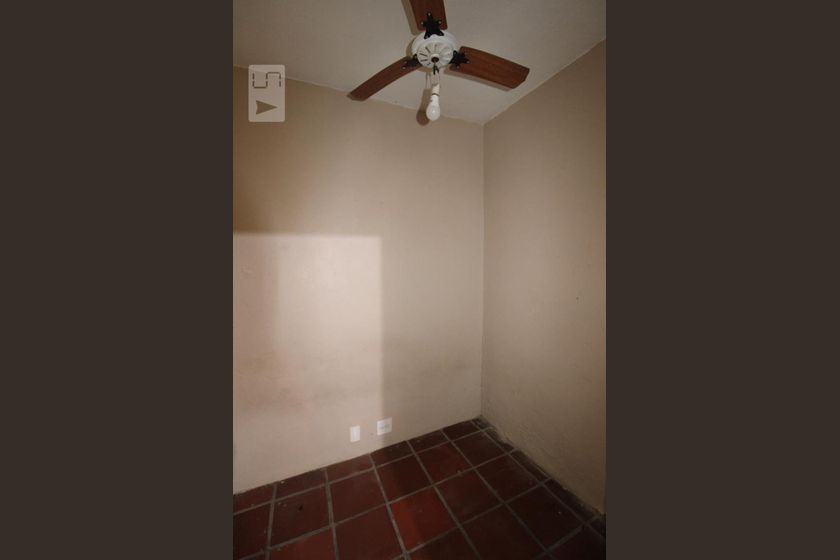 Casa à Venda - Centro, 4 Quartos,  181 m2 em , Campinas - sp | SoloBR