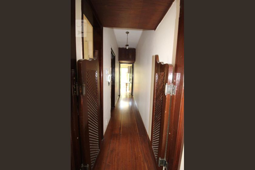 Casa à Venda - Centro, 4 Quartos,  181 m2 em , Campinas - sp | SoloBR