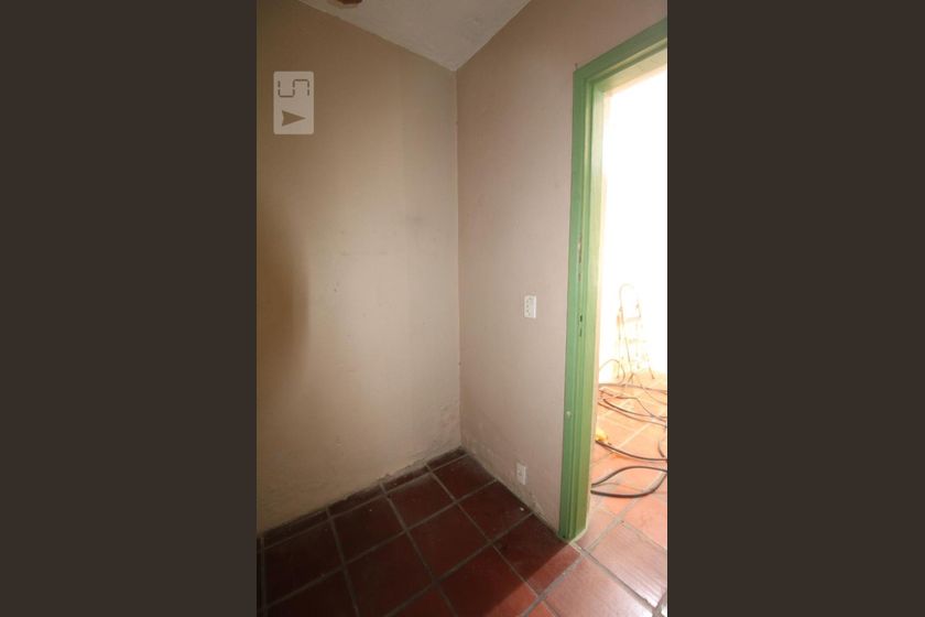 Casa à Venda - Centro, 4 Quartos,  181 m2 em , Campinas - sp | SoloBR