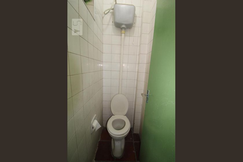 Casa à Venda - Centro, 4 Quartos,  181 m2 em , Campinas - sp | SoloBR