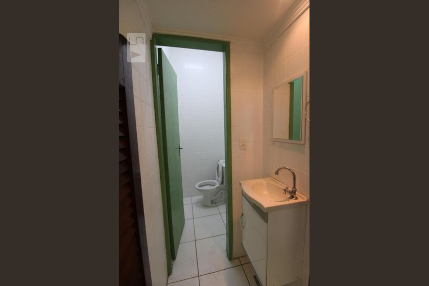 Casa à Venda - Centro, 4 Quartos,  181 m2 em , Campinas - sp | SoloBR