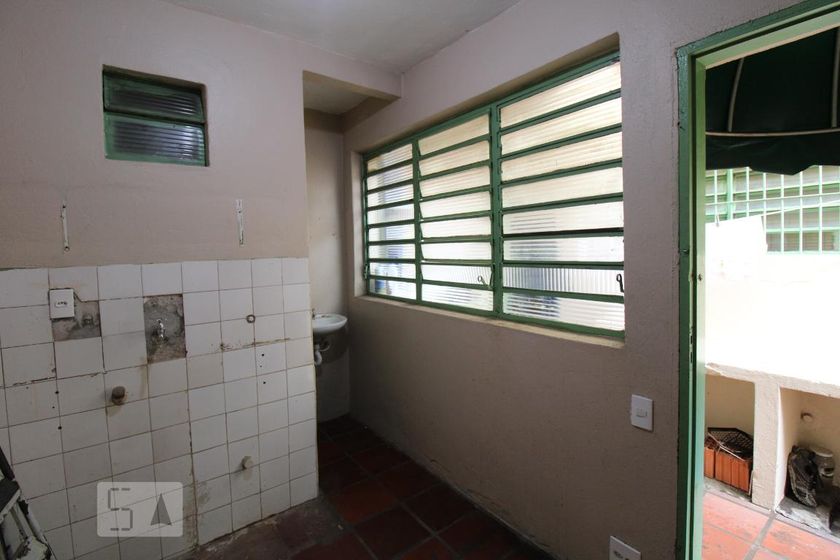 Casa à Venda - Centro, 4 Quartos,  181 m2 em , Campinas - sp | SoloBR