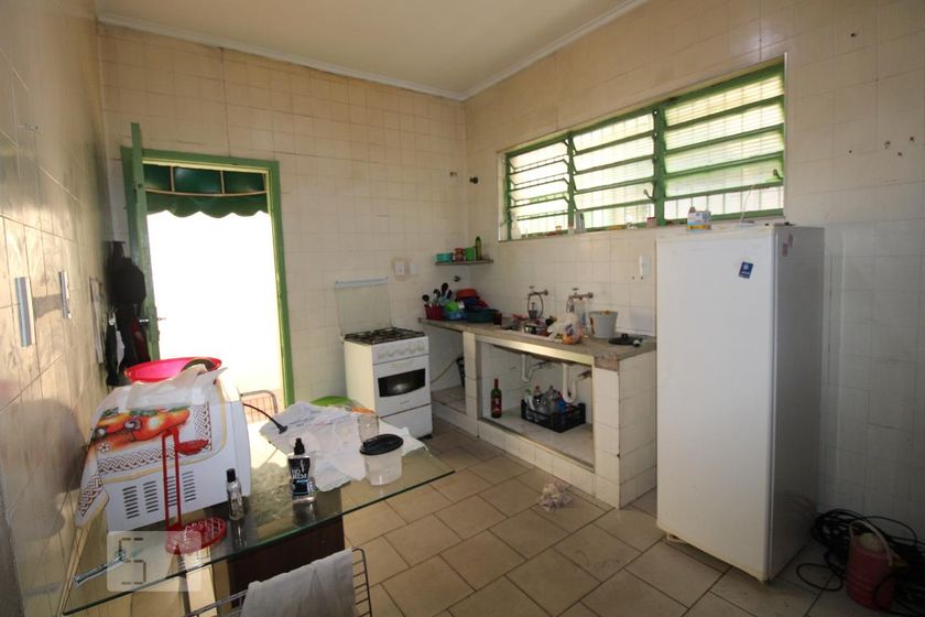 Casa à Venda - Centro, 4 Quartos,  181 m2 em , Campinas - sp | SoloBR