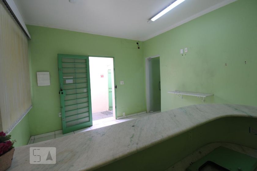 Casa à Venda - Centro, 4 Quartos,  181 m2 em , Campinas - sp | SoloBR
