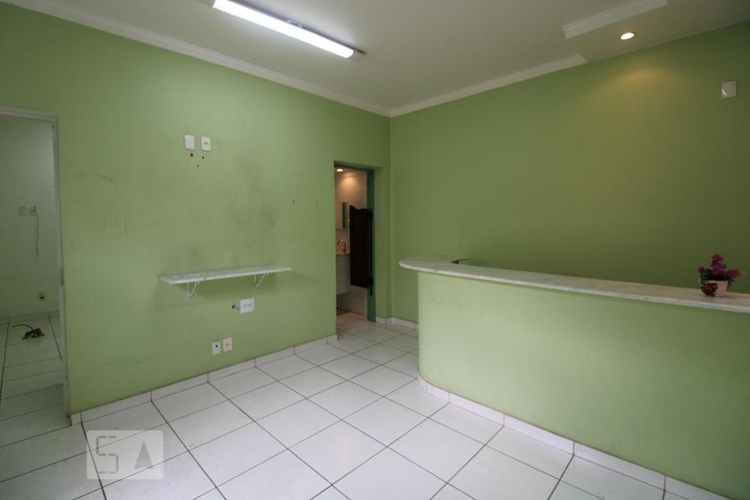 Casa à Venda - Centro, 4 Quartos,  181 m2 em , Campinas - sp | SoloBR