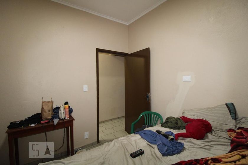Casa à Venda - Centro, 4 Quartos,  181 m2 em , Campinas - sp | SoloBR