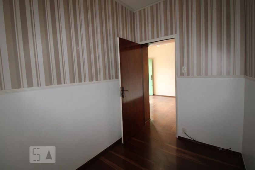 Casa à Venda - Centro, 4 Quartos,  181 m2 em , Campinas - sp | SoloBR