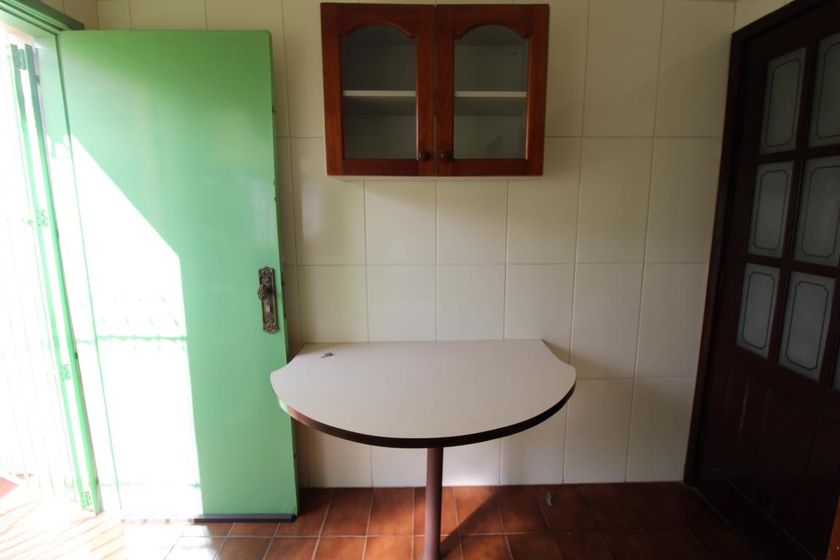 Casa à Venda - Centro, 4 Quartos,  181 m2 em , Campinas - sp | SoloBR