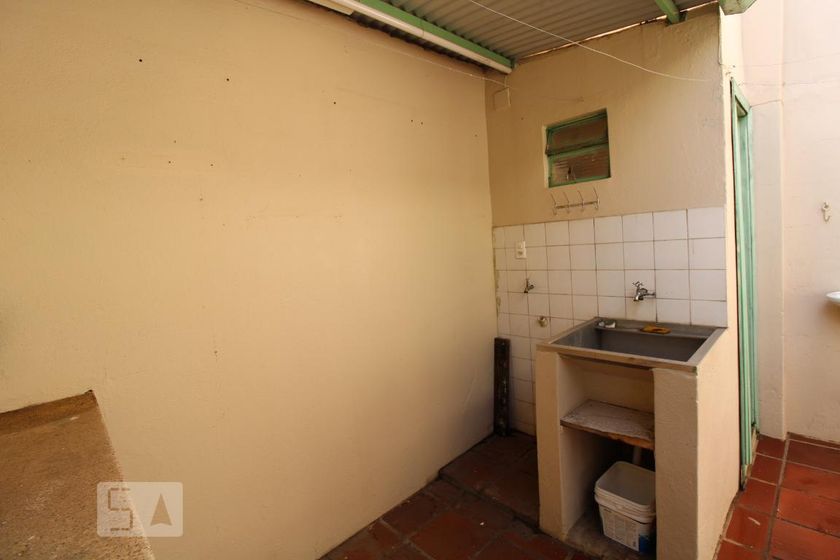 Casa à Venda - Centro, 4 Quartos,  181 m2 em , Campinas - sp | SoloBR