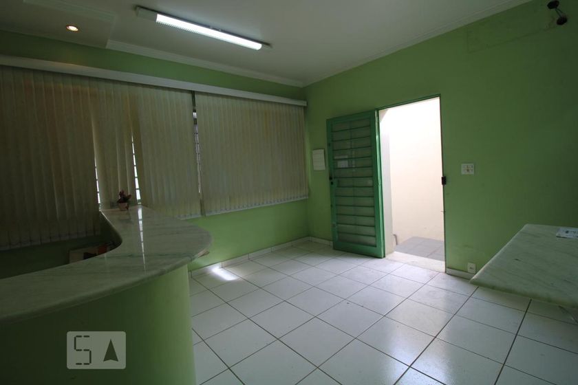Casa à Venda - Centro, 4 Quartos,  181 m2 em , Campinas - sp | SoloBR