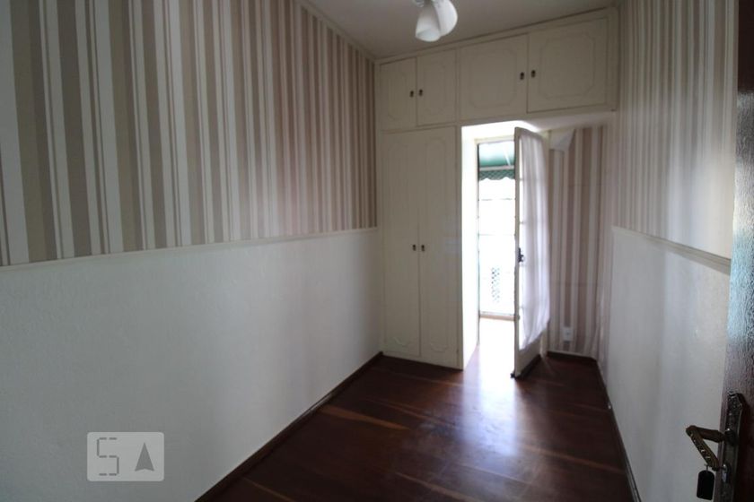 Casa à Venda - Centro, 4 Quartos,  181 m2 em , Campinas - sp | SoloBR
