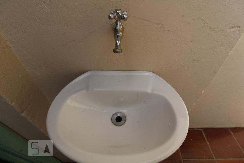 Casa à Venda - Centro, 4 Quartos,  181 m2 em , Campinas - sp | SoloBR