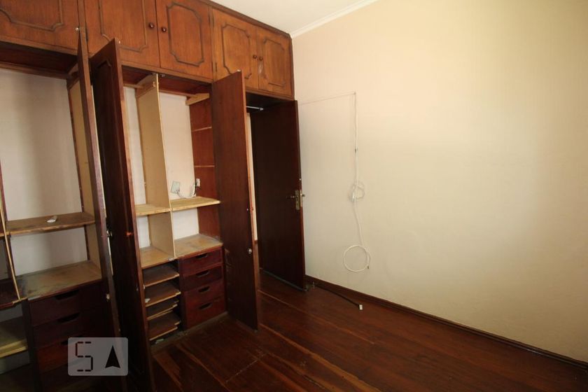 Casa à Venda - Centro, 4 Quartos,  181 m2 em , Campinas - sp | SoloBR