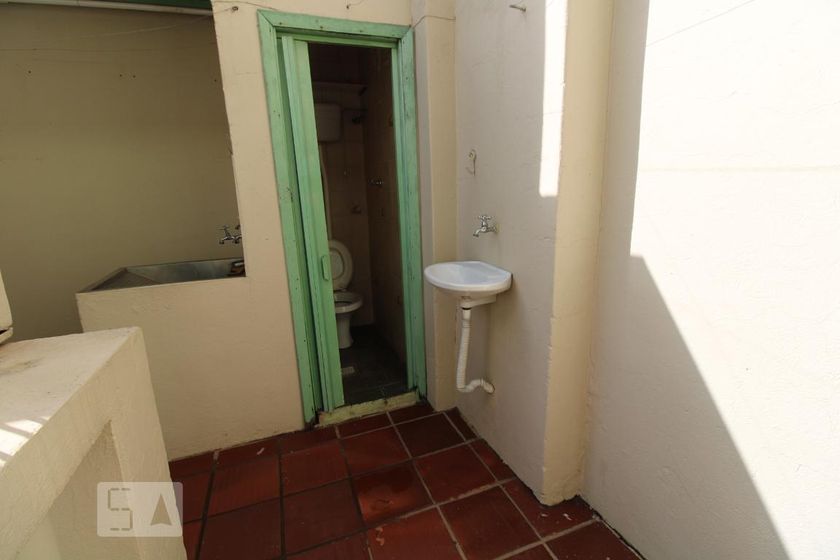 Casa à Venda - Centro, 4 Quartos,  181 m2 em , Campinas - sp | SoloBR