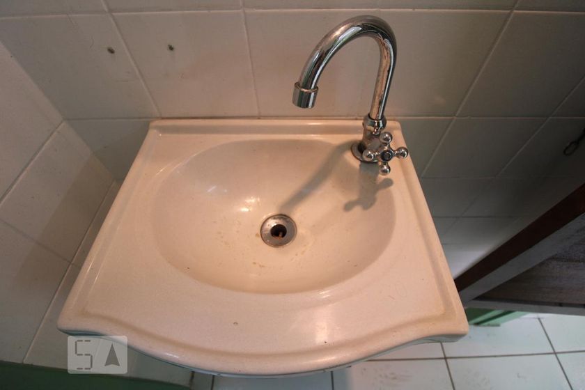 Casa à Venda - Centro, 4 Quartos,  181 m2 em , Campinas - sp | SoloBR
