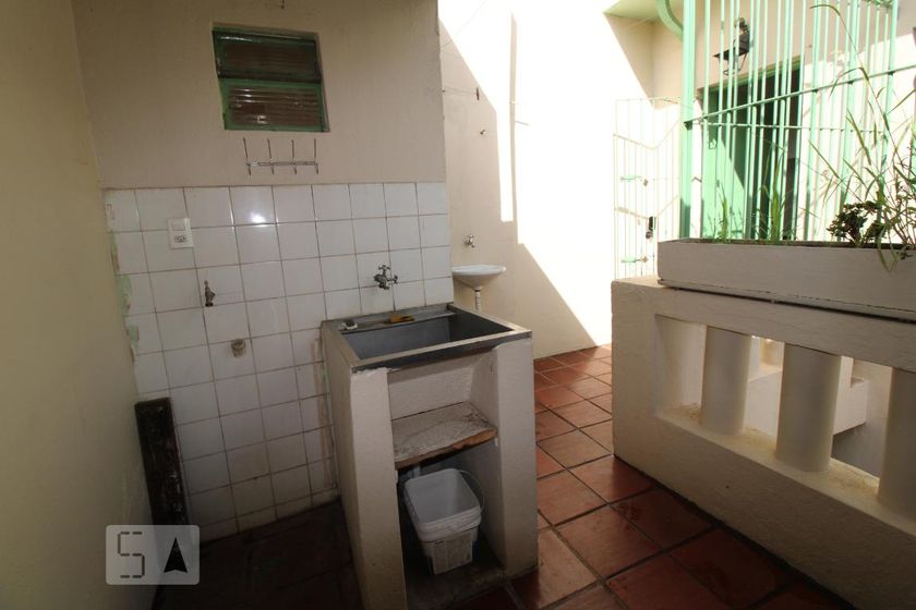 Casa à Venda - Centro, 4 Quartos,  181 m2 em , Campinas - sp | SoloBR