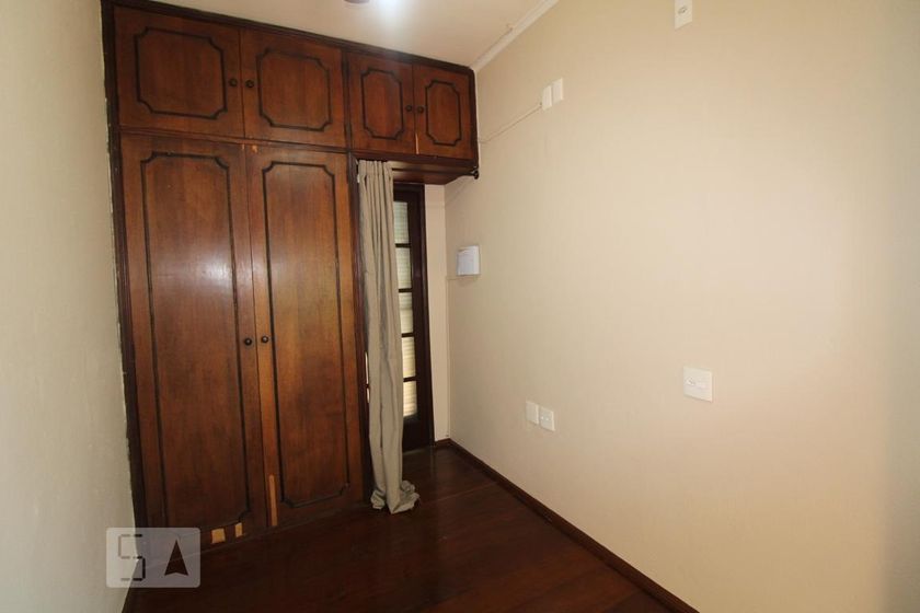 Casa à Venda - Centro, 4 Quartos,  181 m2 em , Campinas - sp | SoloBR