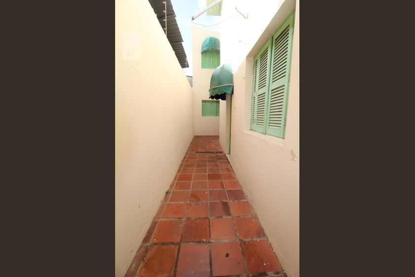 Casa à Venda - Centro, 4 Quartos,  181 m2 em , Campinas - sp | SoloBR