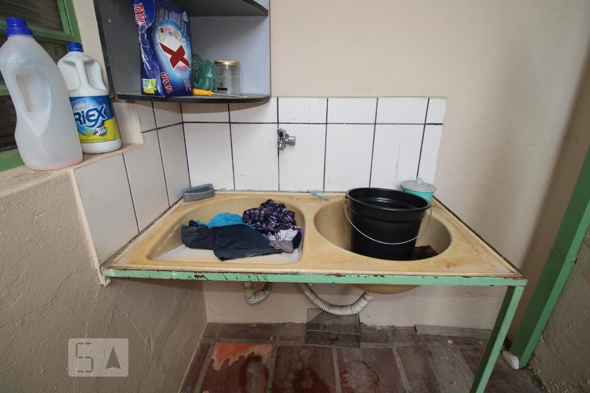Casa à Venda - Centro, 4 Quartos,  181 m2 em , Campinas - sp | SoloBR