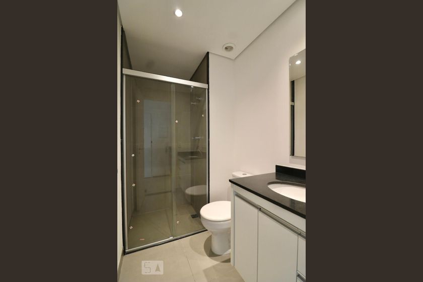 Kitnet-Studio, 33 m² - Foto 29