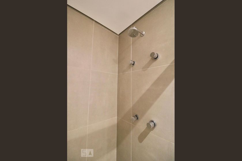 Kitnet-Studio, 33 m² - Foto 35