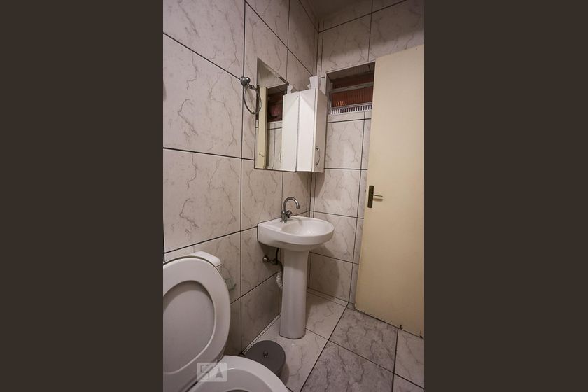 Casa, 3 quartos, 200 m² - Foto 77