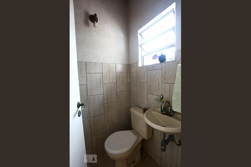 Casa, 3 quartos, 200 m² - Foto 63